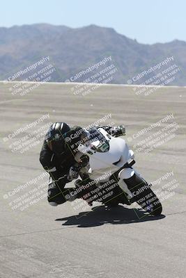 media/Sep-13-2025-2WTD (Sat) [[fb48f02c95]]/C Group/Session 4 (Bowl)/